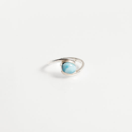 All Seeing Ring