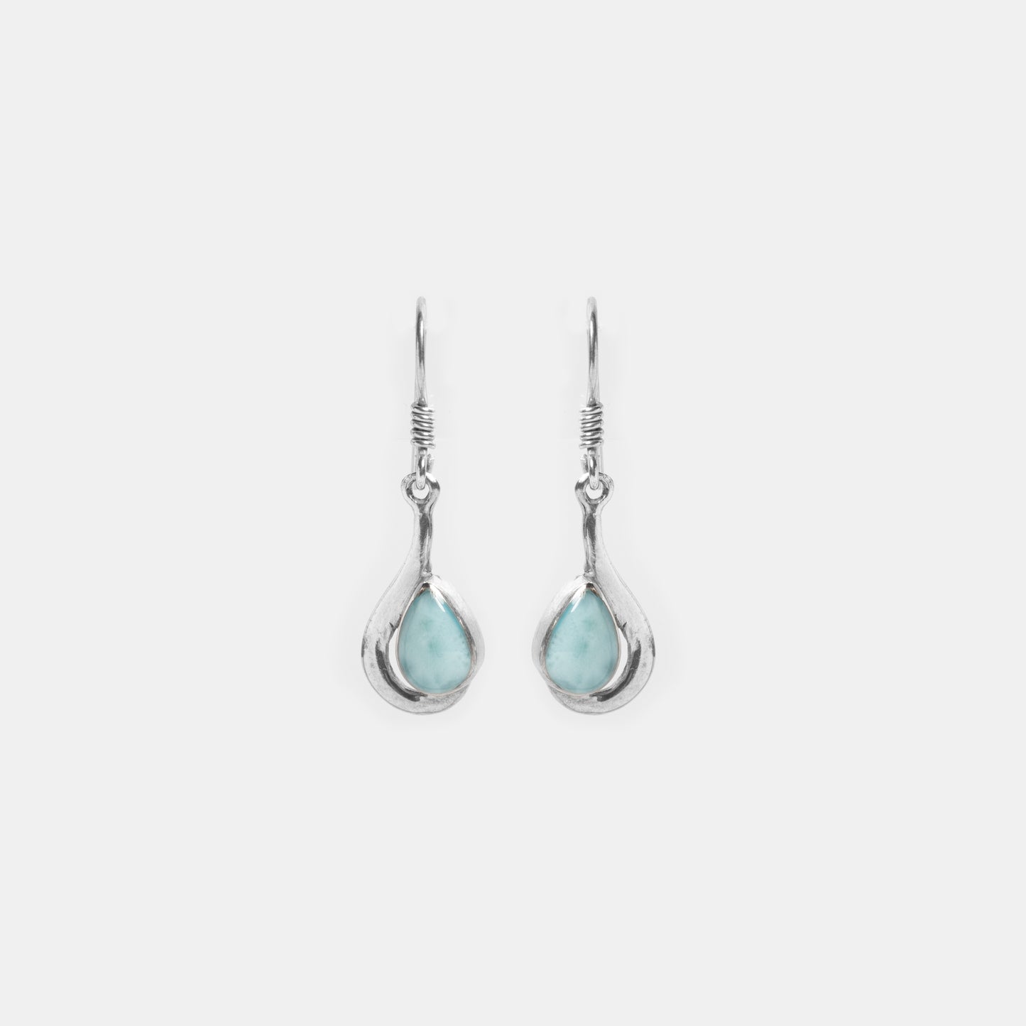 Gracious Serenity Earrings